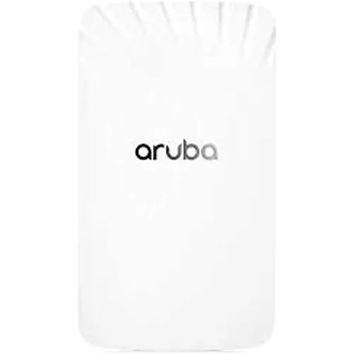 Hewlett Packard Empresa Aruba Ap-505h (us) Unificado Ap