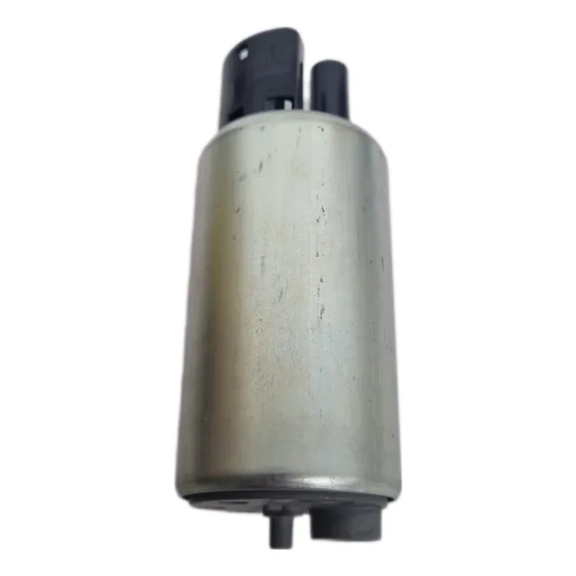 Bomba Pila De Gasolina Toyota Corolla 2022-2023 Original