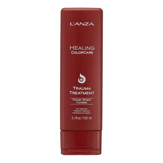 Lanza Trauma Protetor Termico Uv 150ml