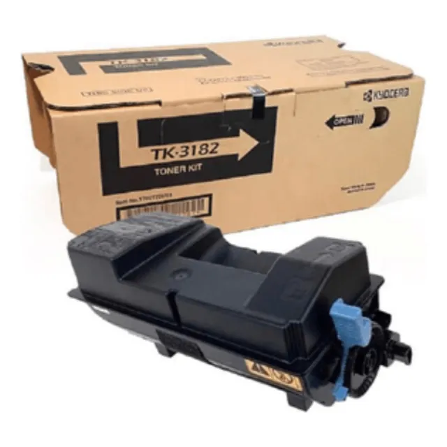 Toner Kyocera Ecosys P3055dn Hyb-tk-3182