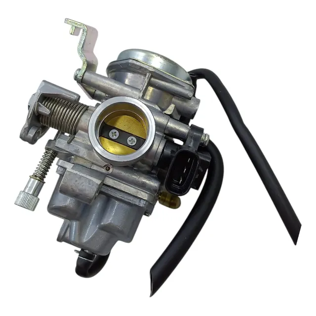 Carburador Cbf 150 Tipo Original