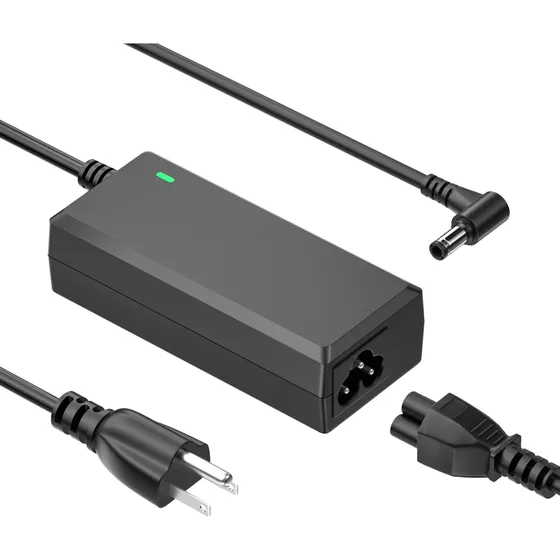 Cable De Alimentación Para Bicicleta Estática Peloton 12v4.1