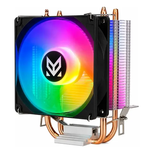 Processador Intel Core I7-12700kf 12ª Geração 3.6ghz | MercadoLivre