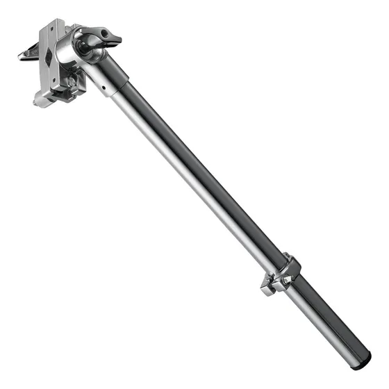 Clamp Pearl Ux-80 Holder Universal 13