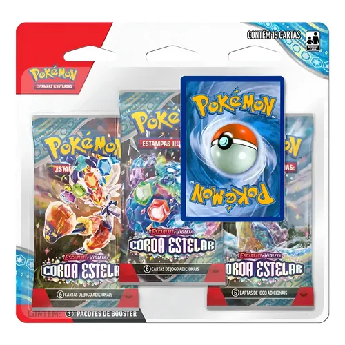 F.pokémon Booster Box Mega Dream, Ex-vendedor Japonês