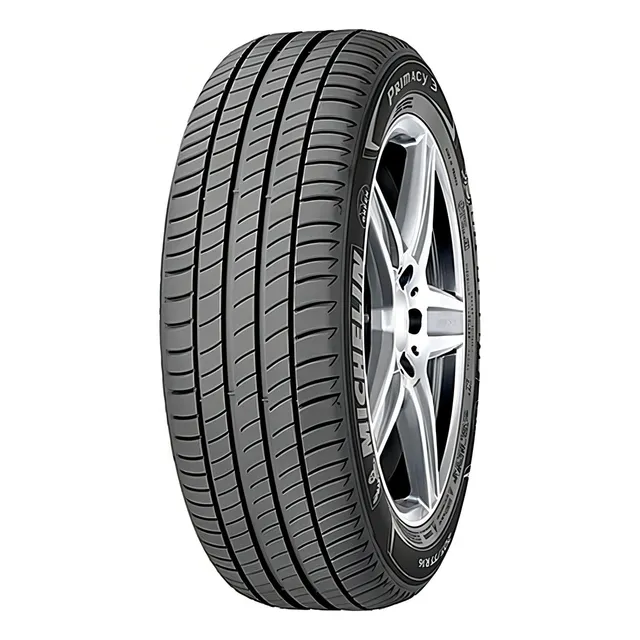 Neumático Michelin Primacy 3 245/45R18 100 Y