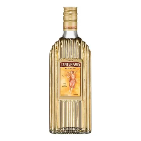 Tequila Gran Centenario Reposado 700ml