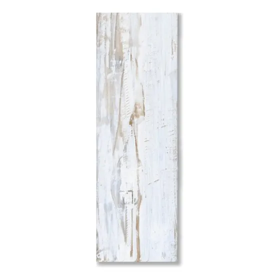Ceramica Porcelanico Simil Madera Retro 20x60 Alberdi 1ra