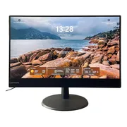 Lenovo V510z All In One Core I5 16gb Ram 256gb Ssd Full Hd (Reacondicionado)