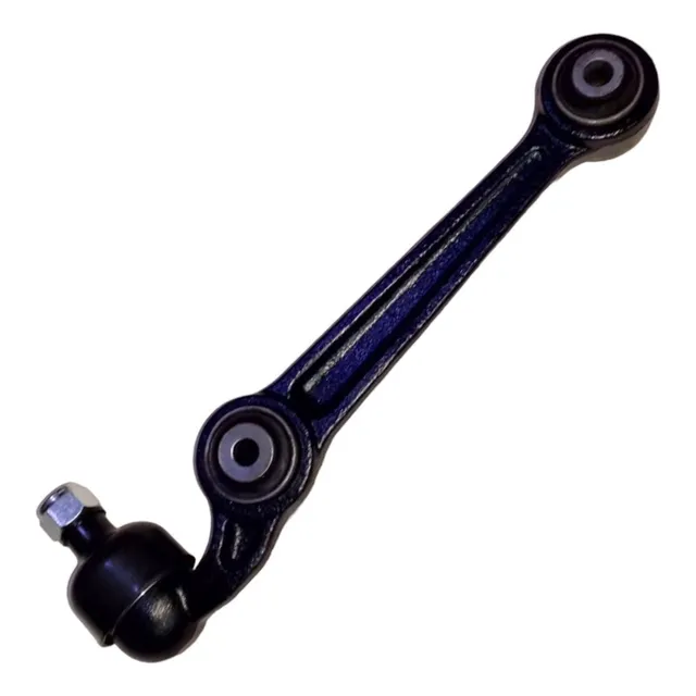 Meseta Inferior Brazo Recto Ford Fusion Mazda 6 