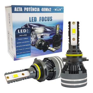 Ultra Led 80w H1 H3 H7 H8 H11 H27 Hb3 Hb4 12000lm canceller Ultra Led 80w H1 H3 H7 H8 H11 H27 Hb3 Hb4 12000lm canceller