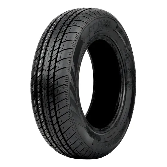 Pneu Speedmax Aro 14 Vt Max 165/70r14 81t Índice De Velocidade T