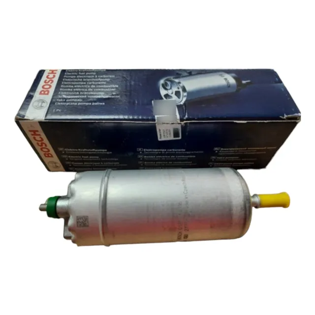 Pila Electrica Gasoil 12 Voltios Iveco Daily 70c16 Bosch