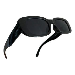 Lentes De Sol Marcos Vintage Retro Cat Eye Moda Anteojos Lentes De Sol Marcos Vintage Retro Cat Eye Moda Anteojos
