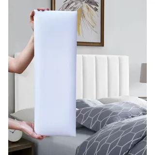 Cabeceira Estofada Casal Cama Box Queen 1,60 Varias Cores Cabeceira Estofada Casal Cama Box Queen 1,60 Varias Cores