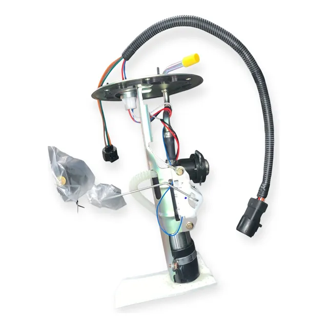 Módulo Bomba Gasolina Explorer 97/03 4.0 1 Pico