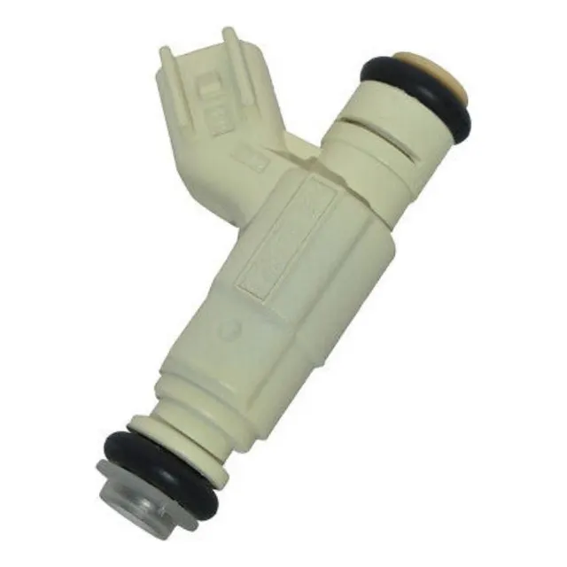 Inyector De Ford Explorer 6 Cil 4.0 2002 2004