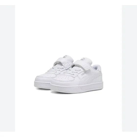 Zapatos Puma Caven 2.0