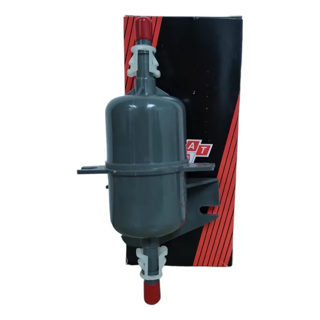 Filtro De Gasolina Fiat Palio Siena Idea - Tienda Fisica Ccs