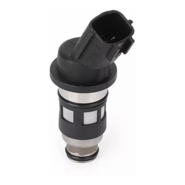 Inyector De Gasolina Para Nissan Tsuru 1.6l 1997-2007 Sentra