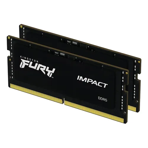 Memória Ram Corsair Vengeance Rgb Ddr5 32gb (2x16gb) 7000mhz