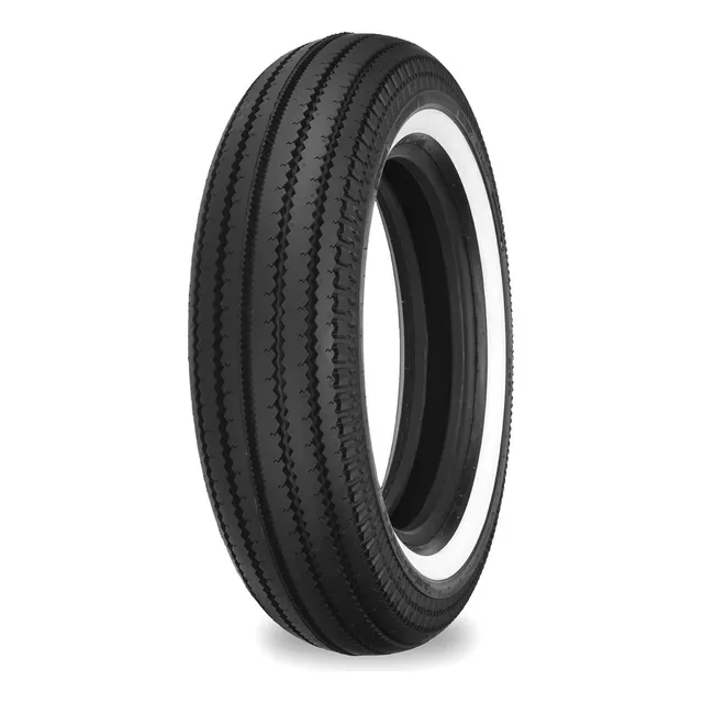 Llanta Shinko Bobber 3.00-21 Reinf 57s 6p Rww E270 Classic