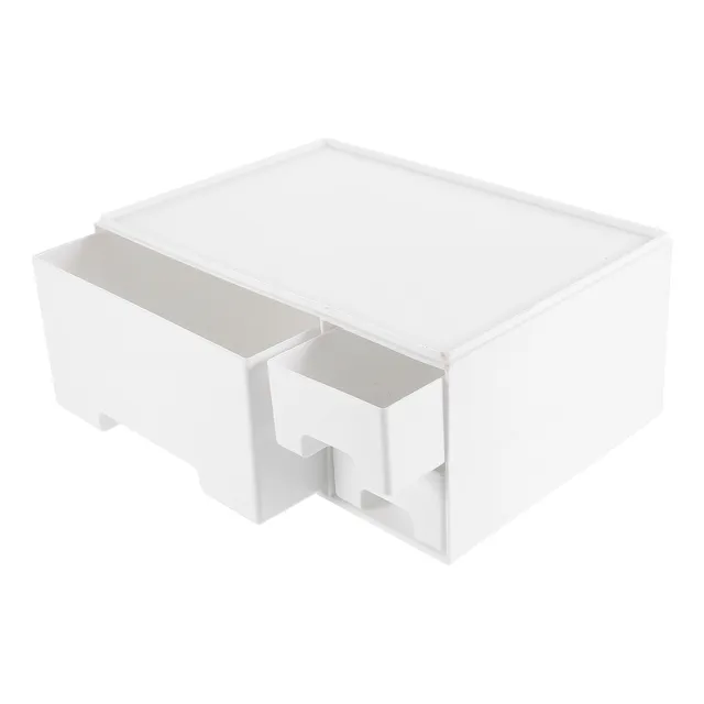 Monitor Doméstico De 1 Pieza, Ordenador De Pie Elevado, Aume