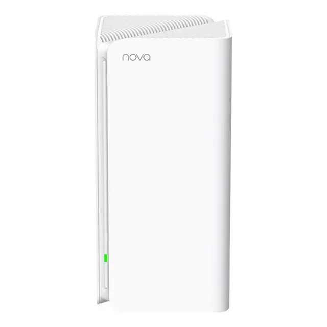 Router Tenda Mesh Nova Mx15 Pro Ax5400 Wifi 6