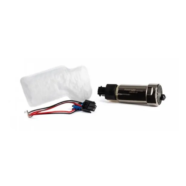 Pila Gasolina Ford Super Duty  8 Cil 6.7 (11-15) 17ay062018n