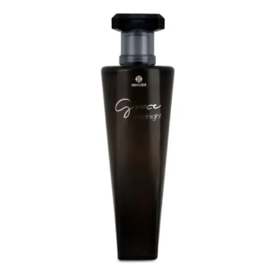 Perfume Grace Midnight Hinode, 100 ml
