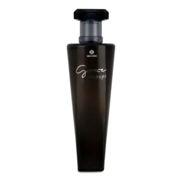 Perfume Grace Midnight Hinode, 100 ml