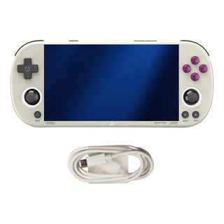 For La Consola De Juegos Trimui Smart Pro De 64 Gb Y Más De For La Consola De Juegos Trimui Smart Pro De 64 Gb Y Más De