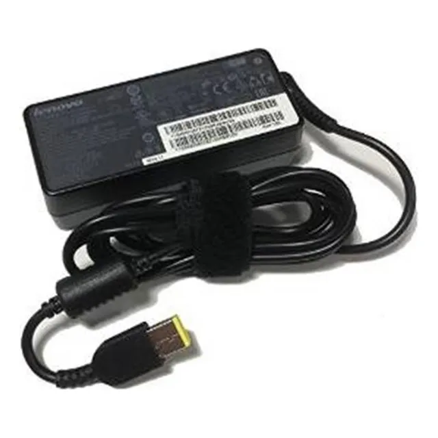 Lenovo Ideapad G50-70 G50-80 G70-70 Z40-70 Z50-70 Z50-75 Z70