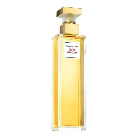Elizabeth Arden 5th Avenue Edp 