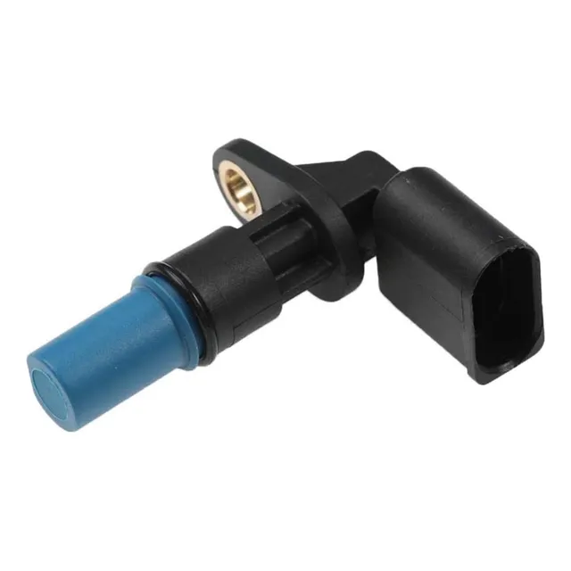 Sensor De Fase Levas Vw Golf Iv Audi A3 A4 1.6 