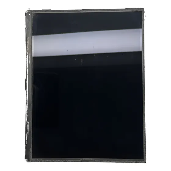 Pantalla Lcd Apple iPad 2da Generacion (solo Lcd)