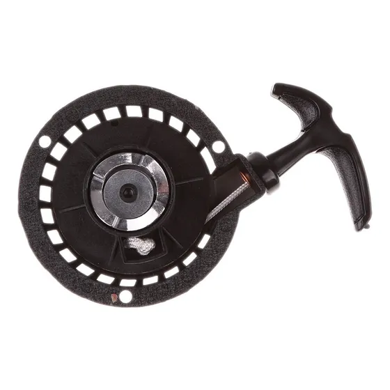 .. Robusto Start Pullstart 2 Tiempos 49cc Mini Moto Quad