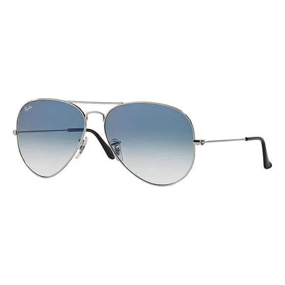 Gafa De Sol Rayban Rb3025 Aviador 003 58-14 Mm