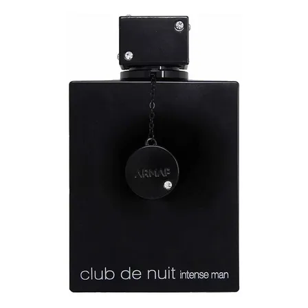 Armaf Club de Nuit Intense Man EDP 200ml