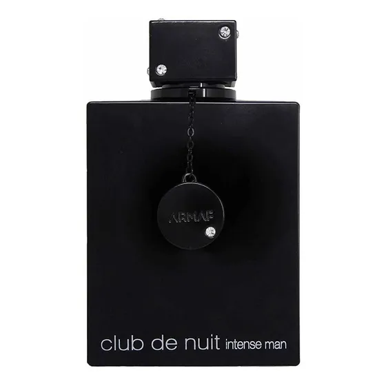 Armaf Club de Nuit Intense Man EDP 200ml