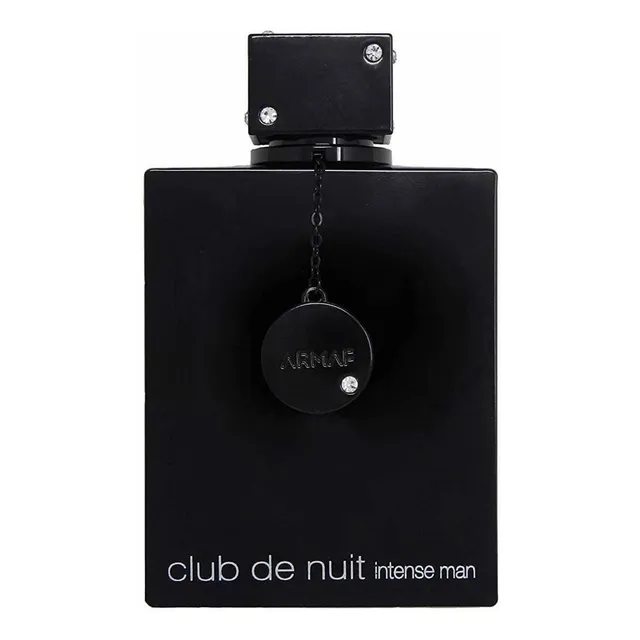 Armaf Club de Nuit Intense Man EDP 200ml