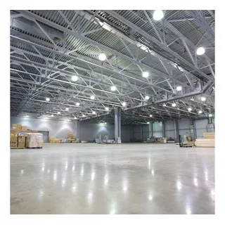 LĂąmpada 40w Led Bulbo E27 6500k Branco Frio 127/220v - Avant Cor Da Luz Branco-frio 127/220v LĂąmpada 40w Led Bulbo E27 6500k Branco Frio 127/220v - Avant Cor Da Luz Branco-frio 127/220v