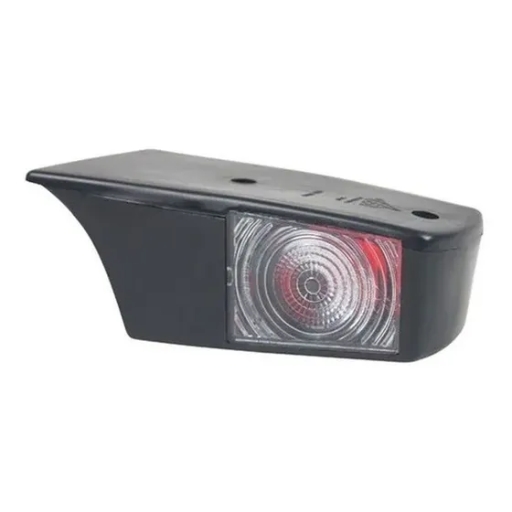 Faro Techo Sc 112 / 113