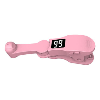 Pulsador De Pantalla Automático Digital Labdip Con Dedo Simu Pulsador De Pantalla Automático Digital Labdip Con Dedo Simu
