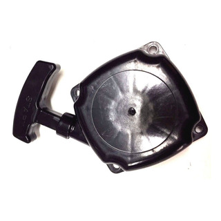New Pull Start Starter 43cc 49cc Sit Down Scooter Boreem Aac New Pull Start Starter 43cc 49cc Sit Down Scooter Boreem Aac