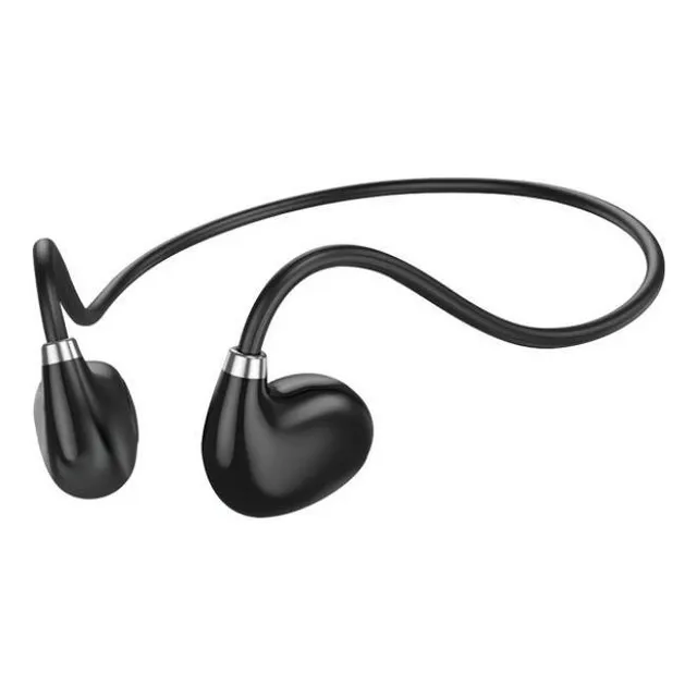 Auriculares Deportivos Open Ear Batería Treqa Diginet