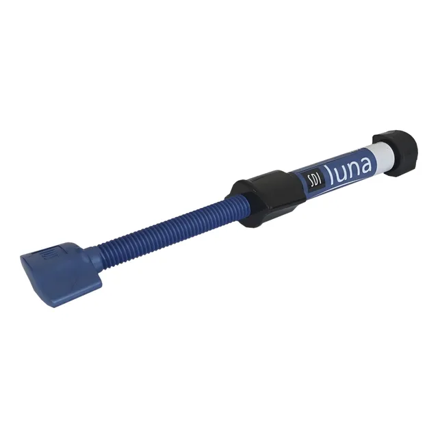Composite Sdi Luna Jer X4g 