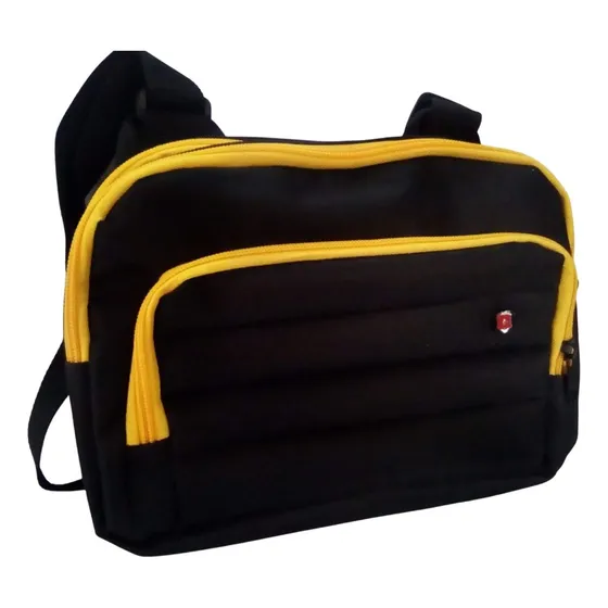 Bolsos Cruzados Bandoleros
