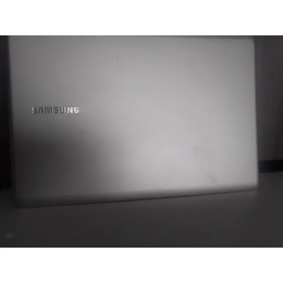 Monitor Para Laptop Samsung Usada