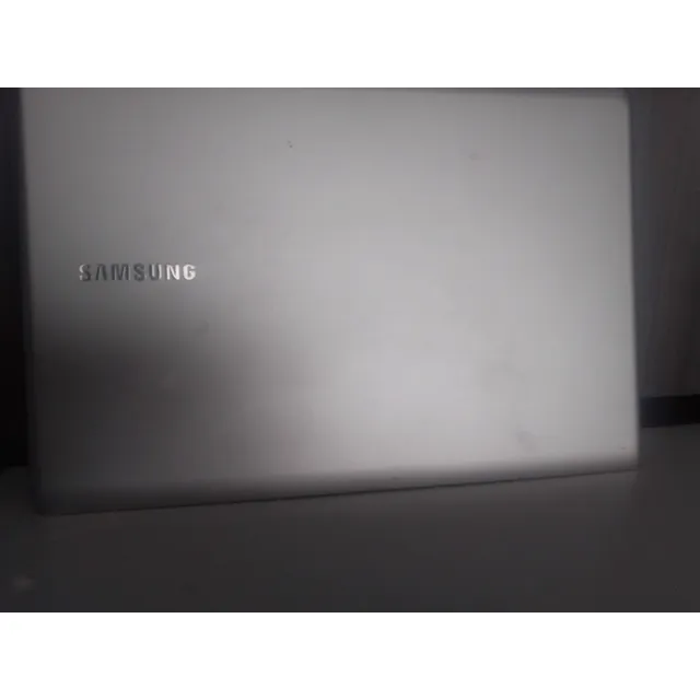 Monitor Para Laptop Samsung Usada
